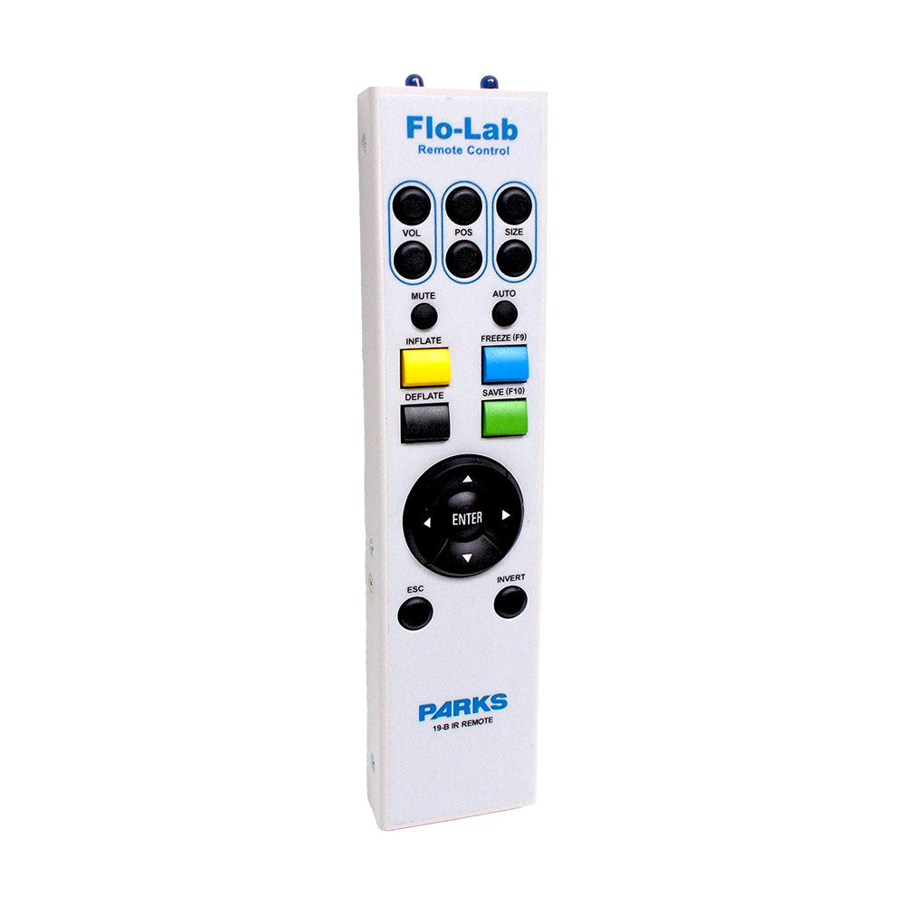 Remote Controls
