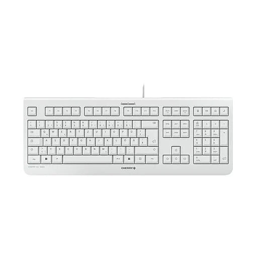 Keyboards