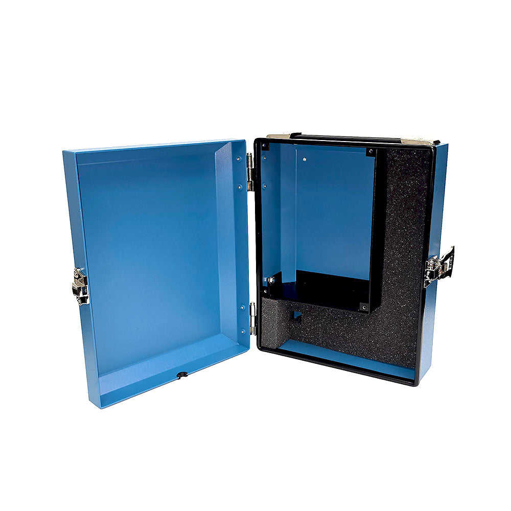 Carrying Cases