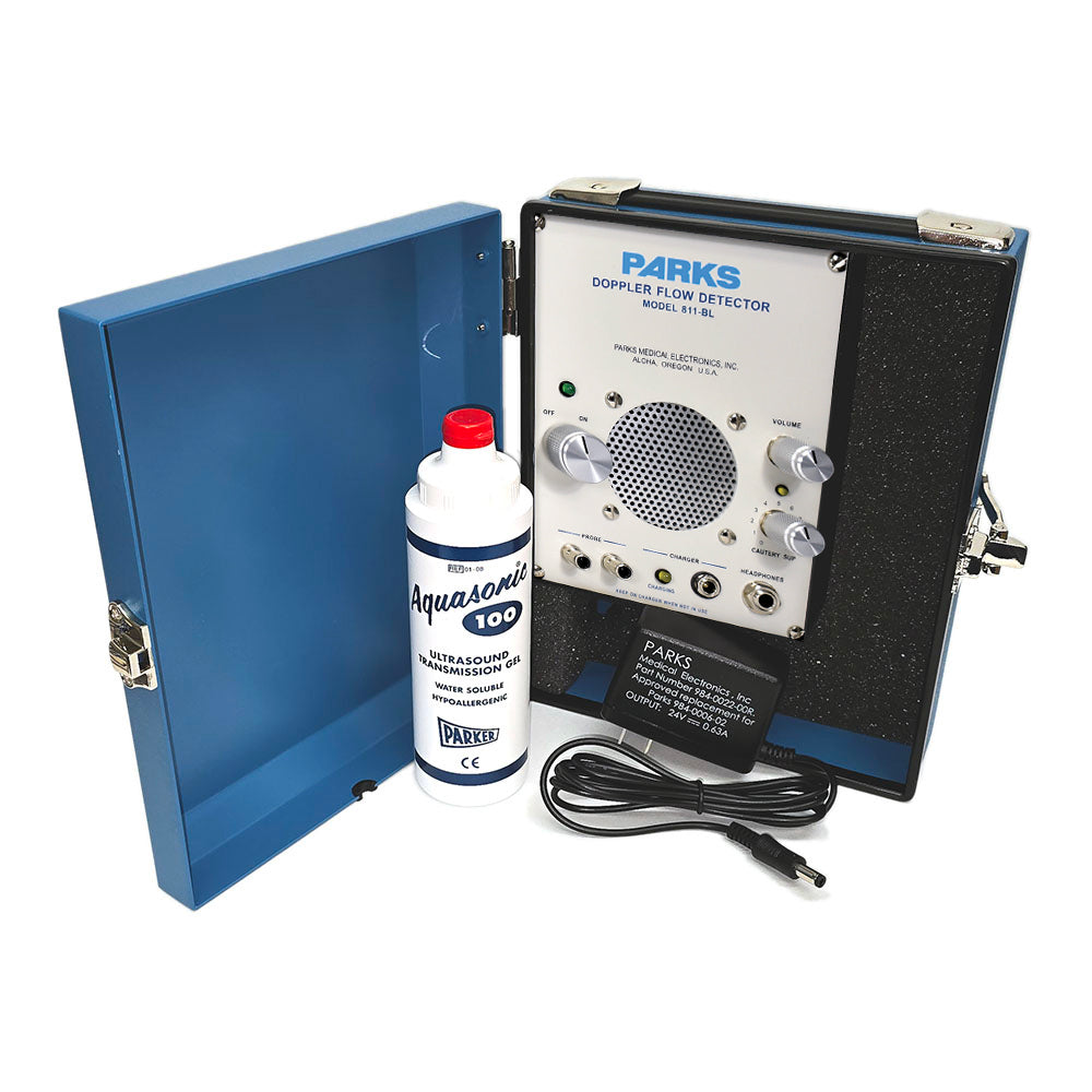 Flo Lab Stand FLO-LAB 2100-SX2