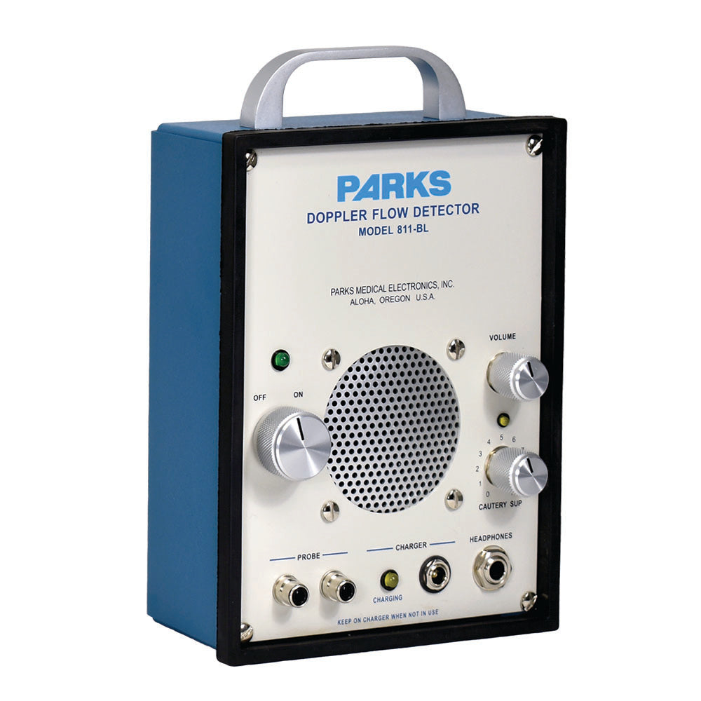 Flo Lab Stand FLO-LAB 2100-SX2