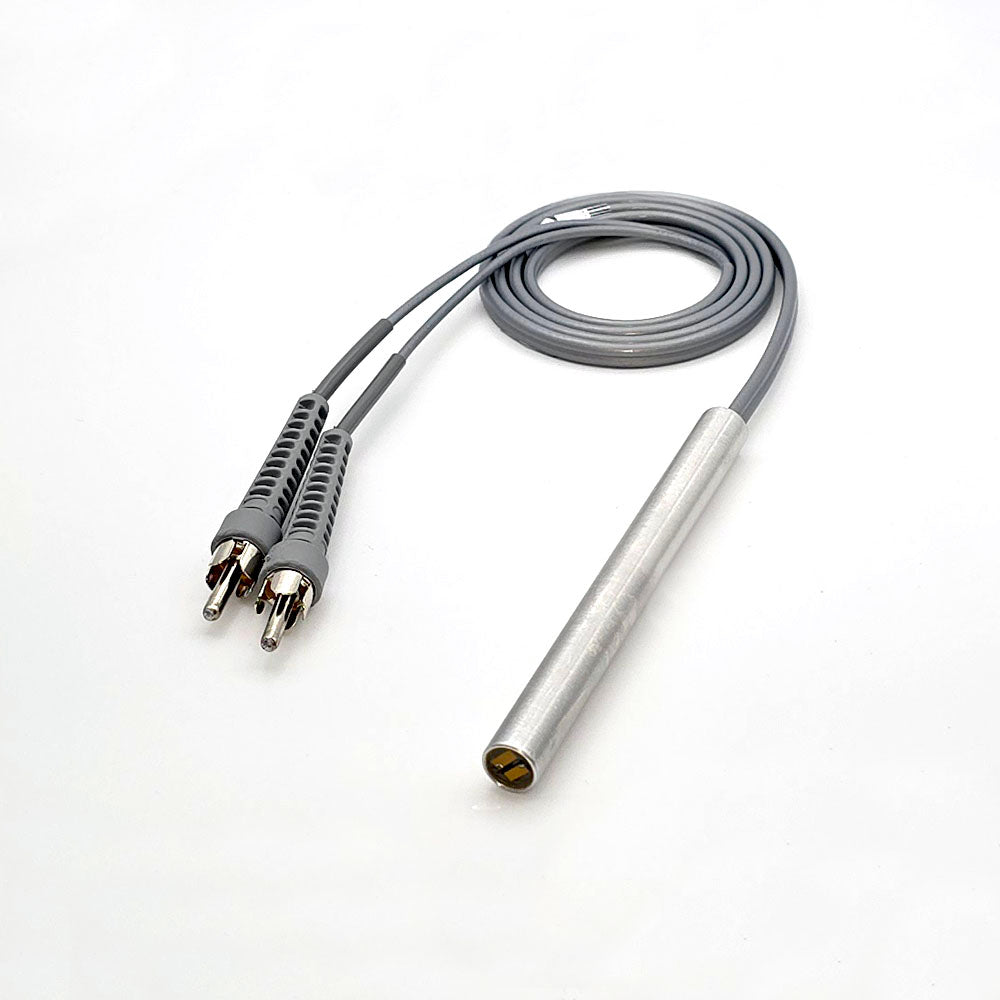 Pencil Probes