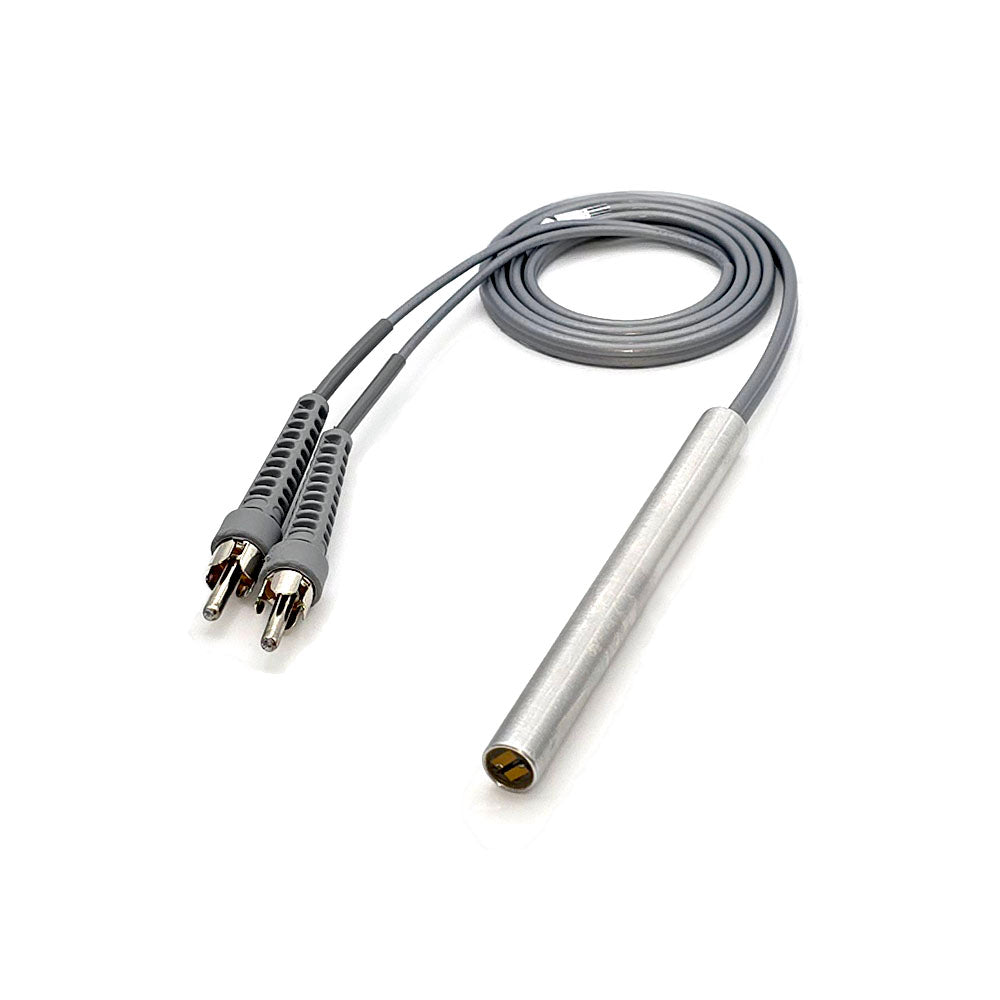Pencil Probes