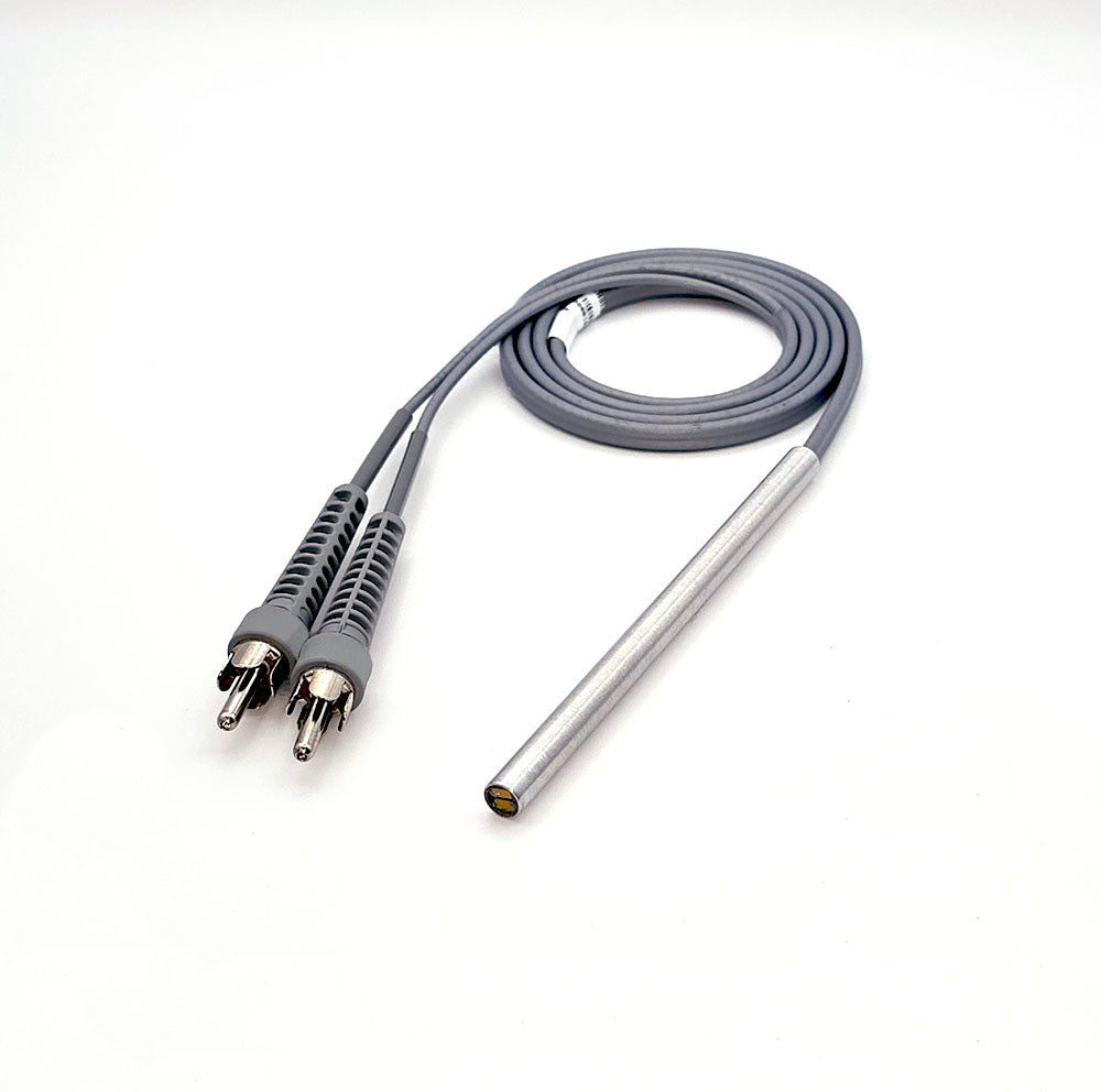 Skinny Pencil Probe