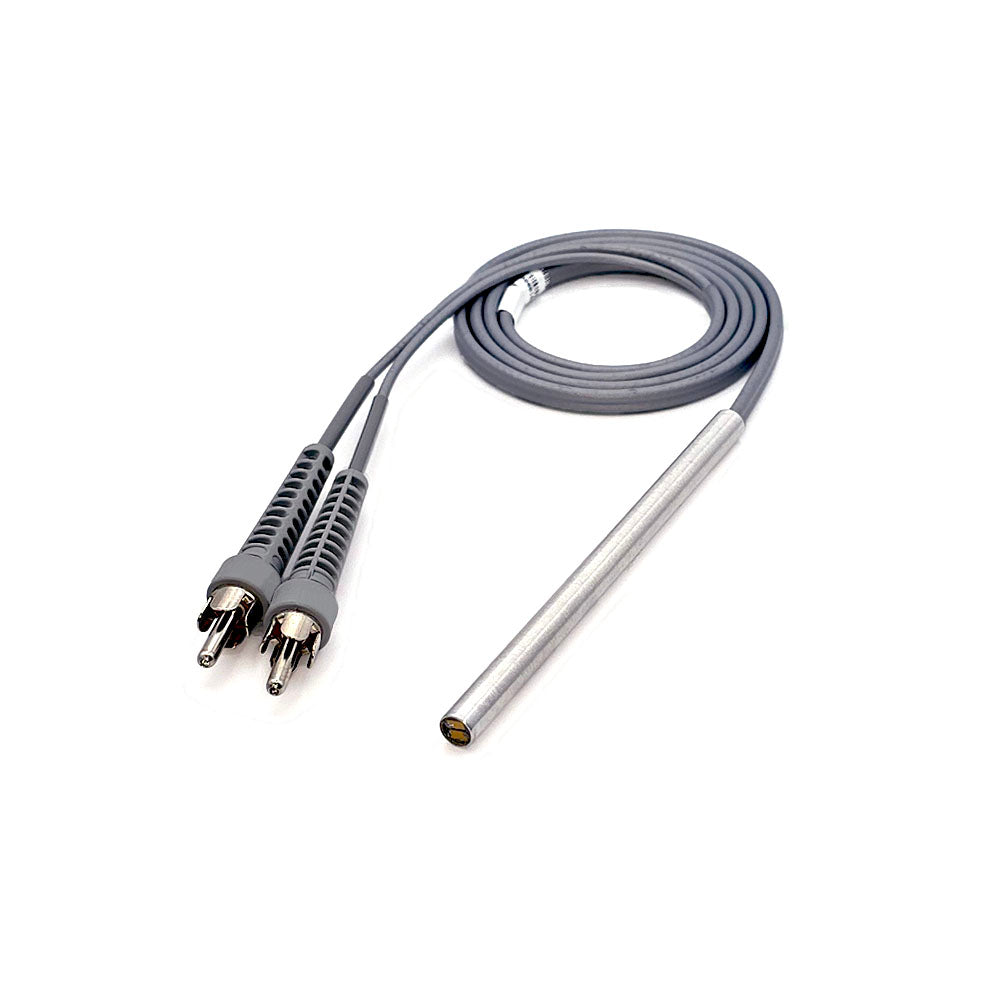 Skinny Pencil Probe