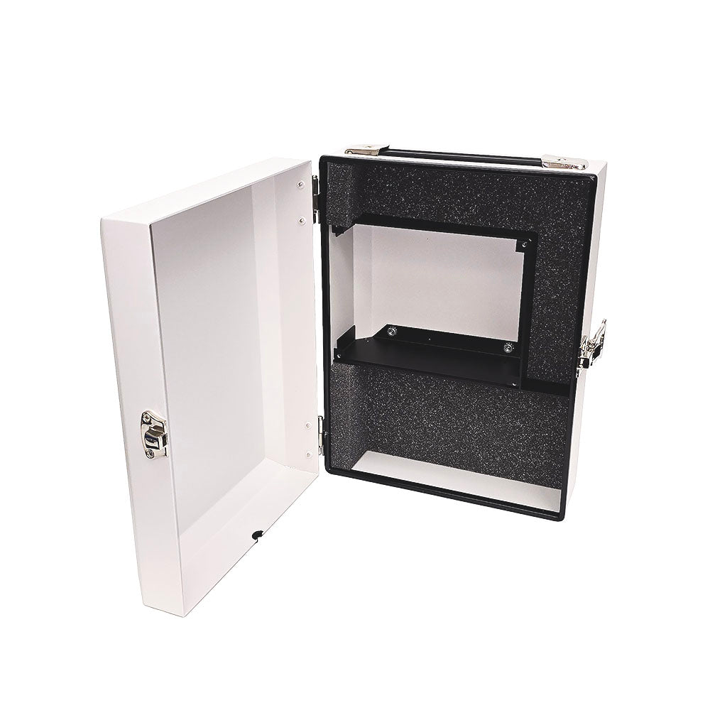 Carrying Cases