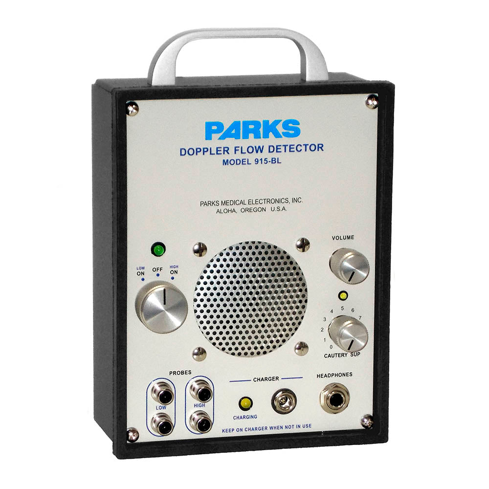 Flo Lab Stand FLO-LAB 2100-SX2