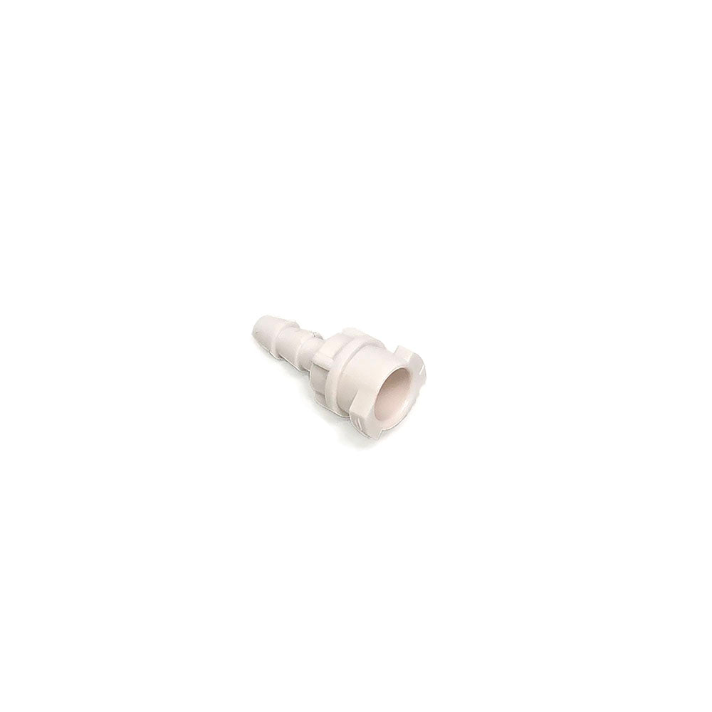 Hose Adaptors