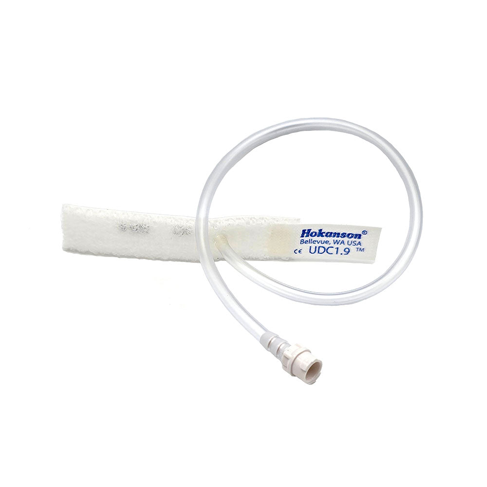Hokanson Cuff