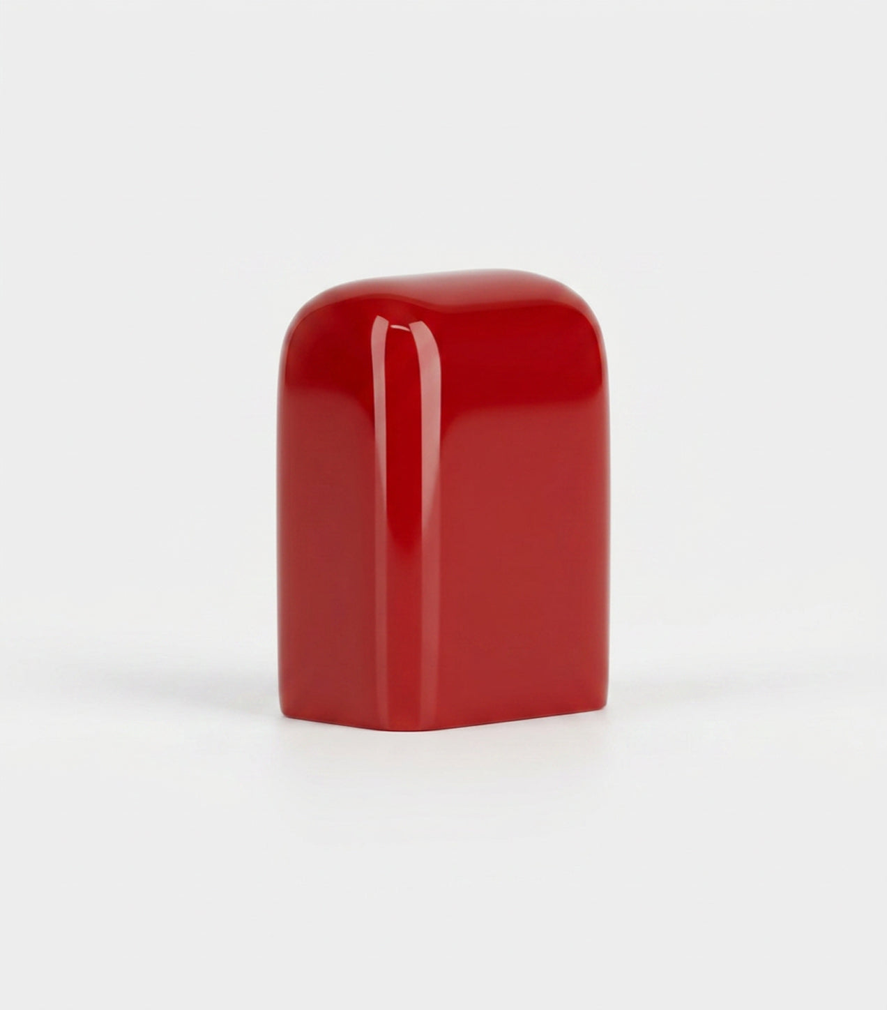 Adult Flat Probes Cover