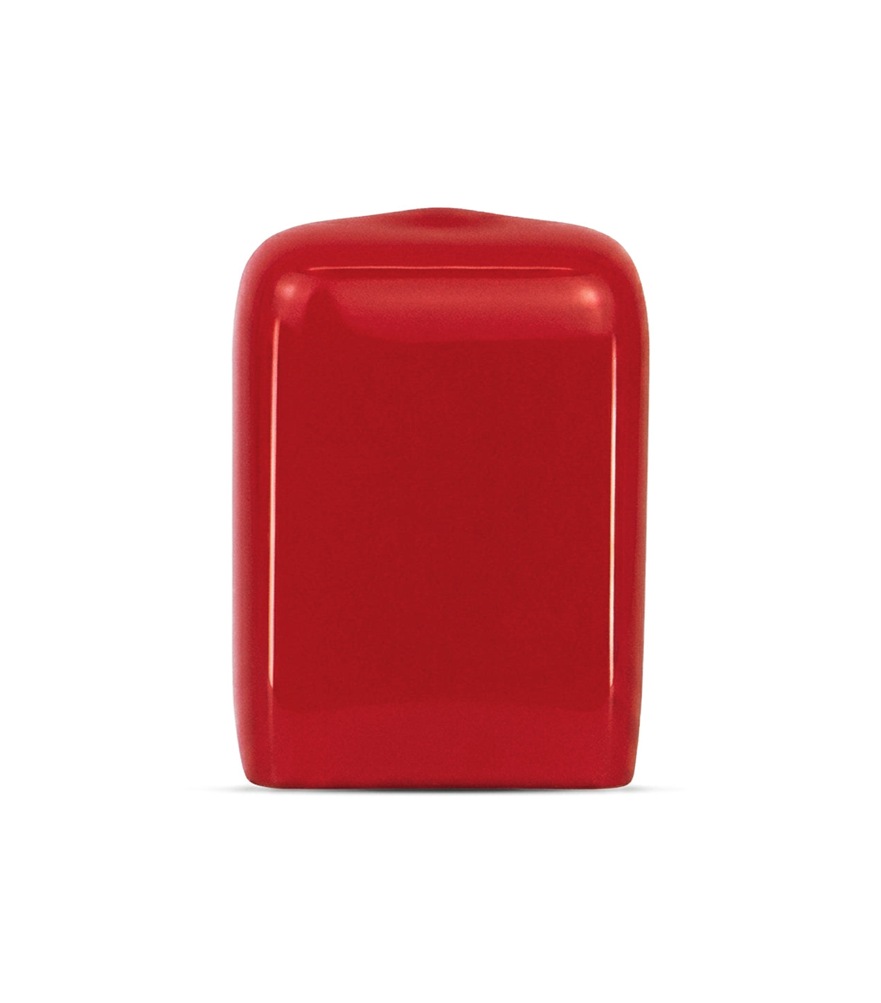 Adult Flat Probes Cover