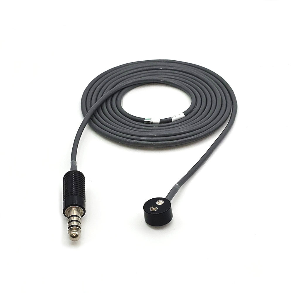 PPG Probes