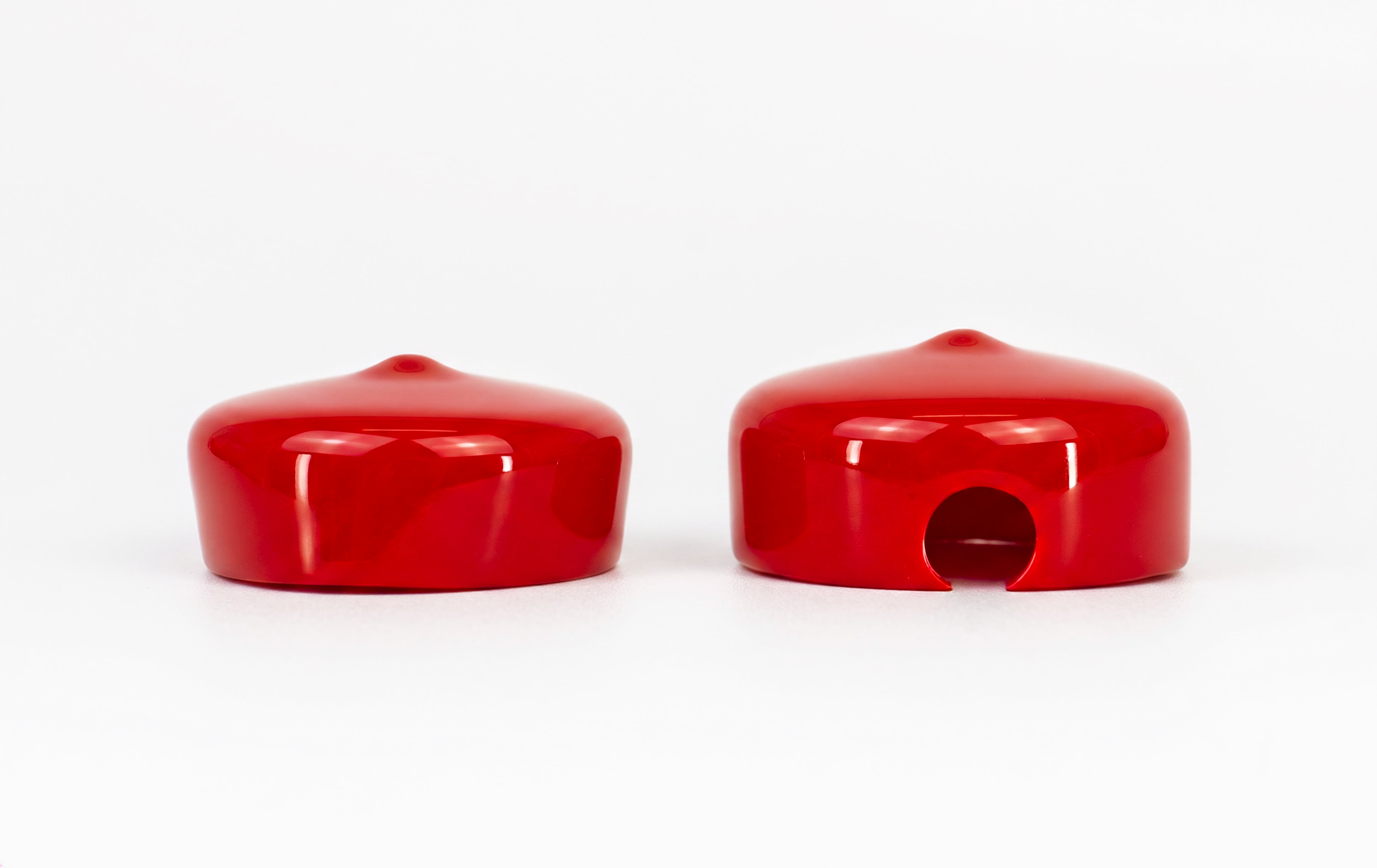 Precordial (Chest) Probe Cover
