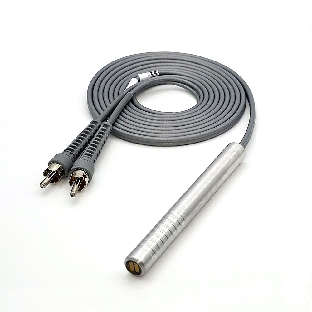Pencil Probes