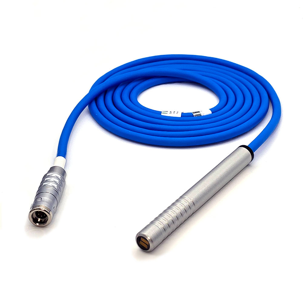 Pencil Probes