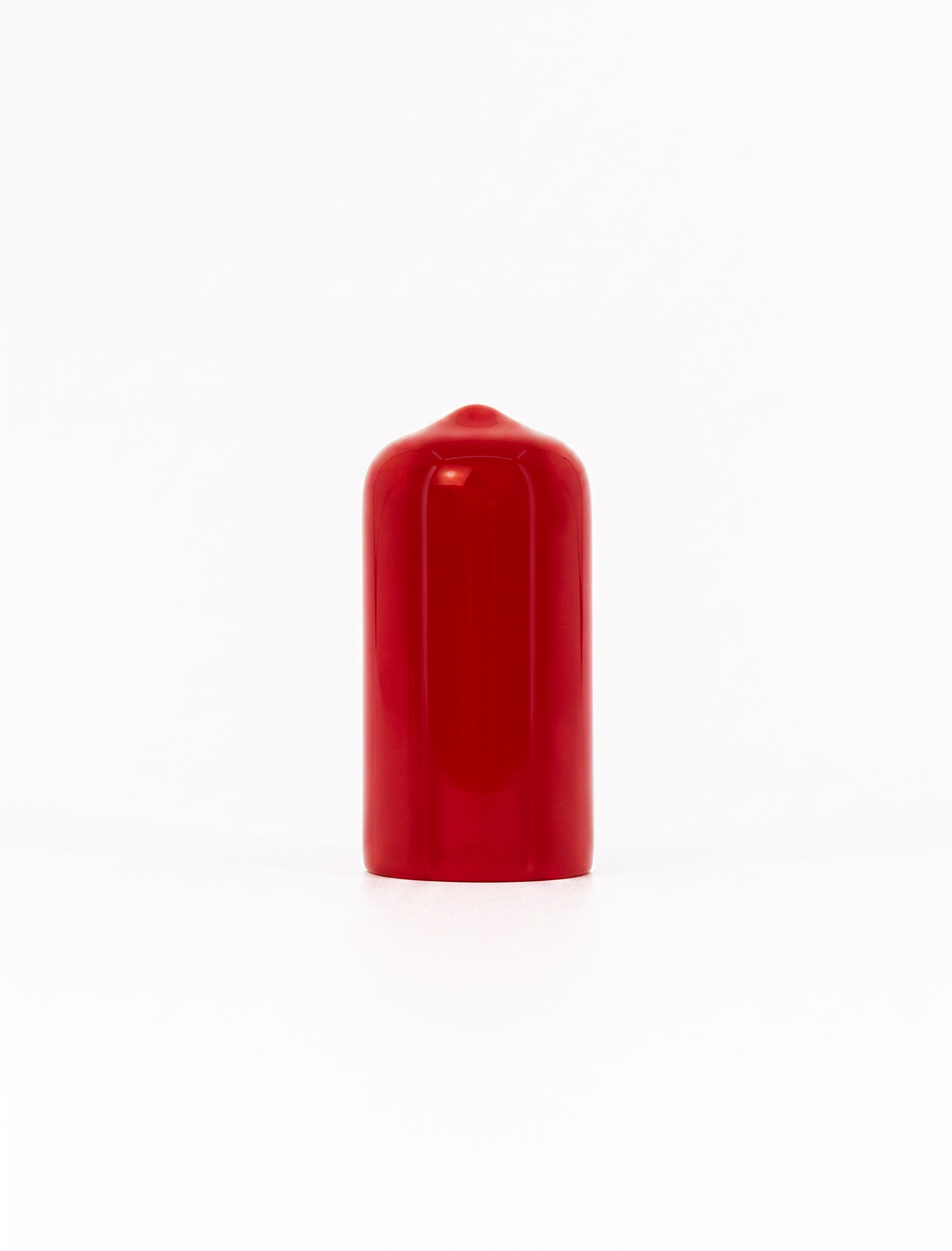 Infant Flat Probe Cover