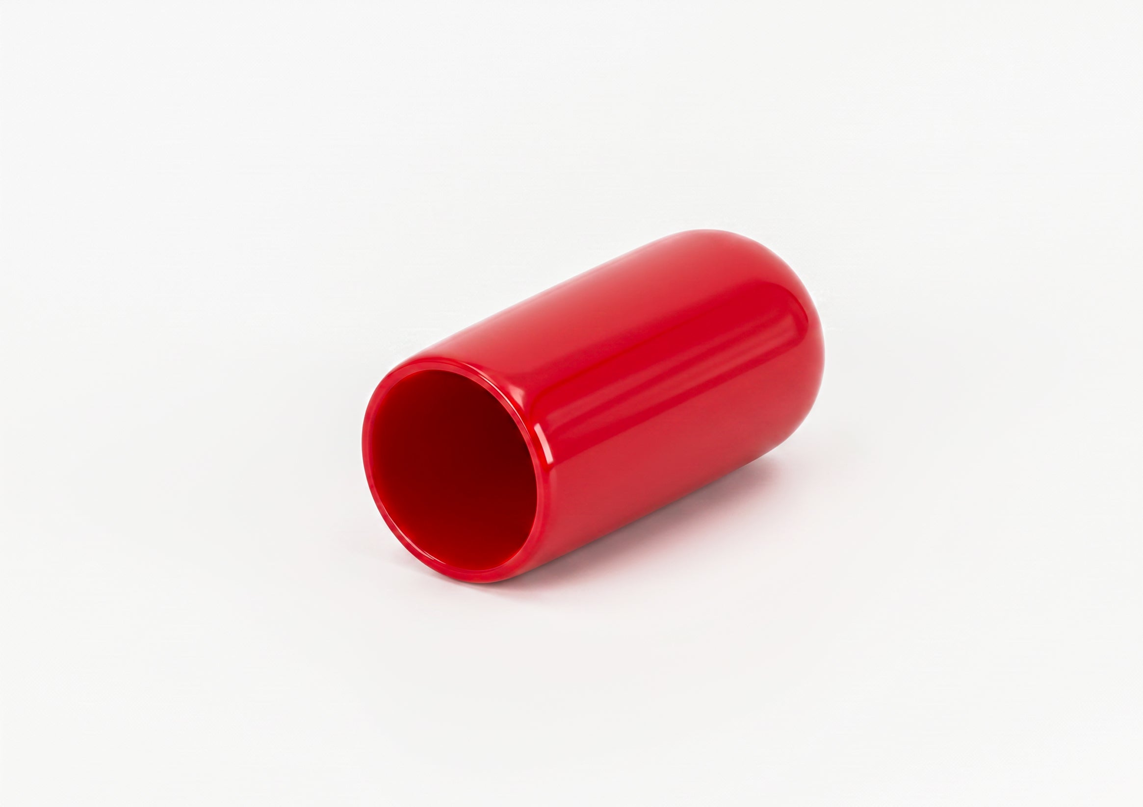 Infant Flat Probe Cover