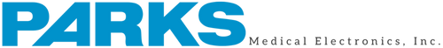 ParksMed