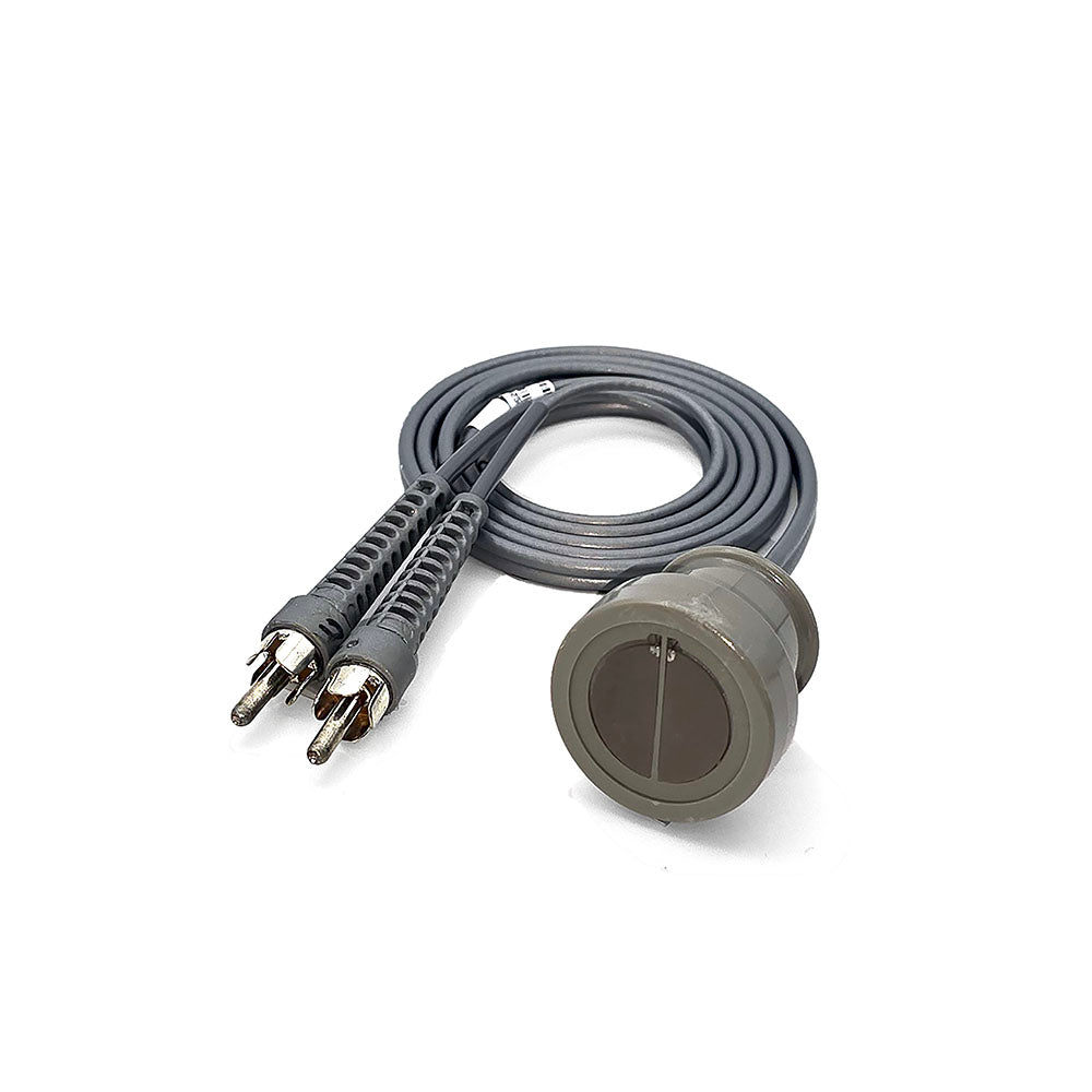 Obstretrical Probes