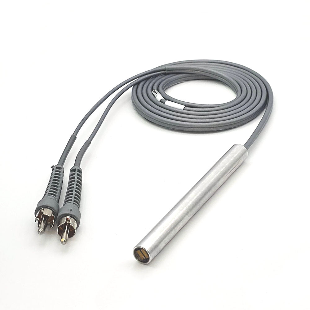 Pencil Probes