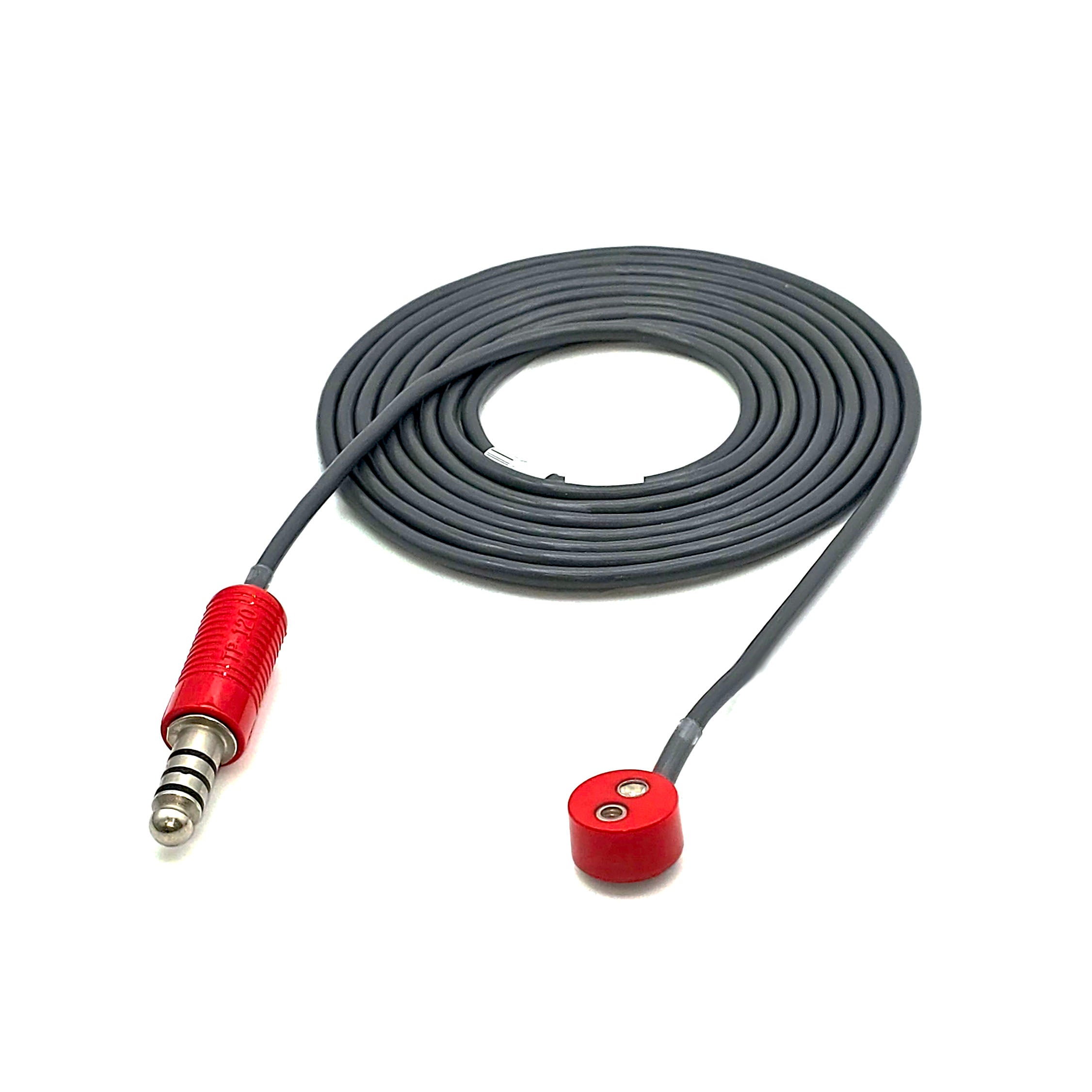 PPG Probes