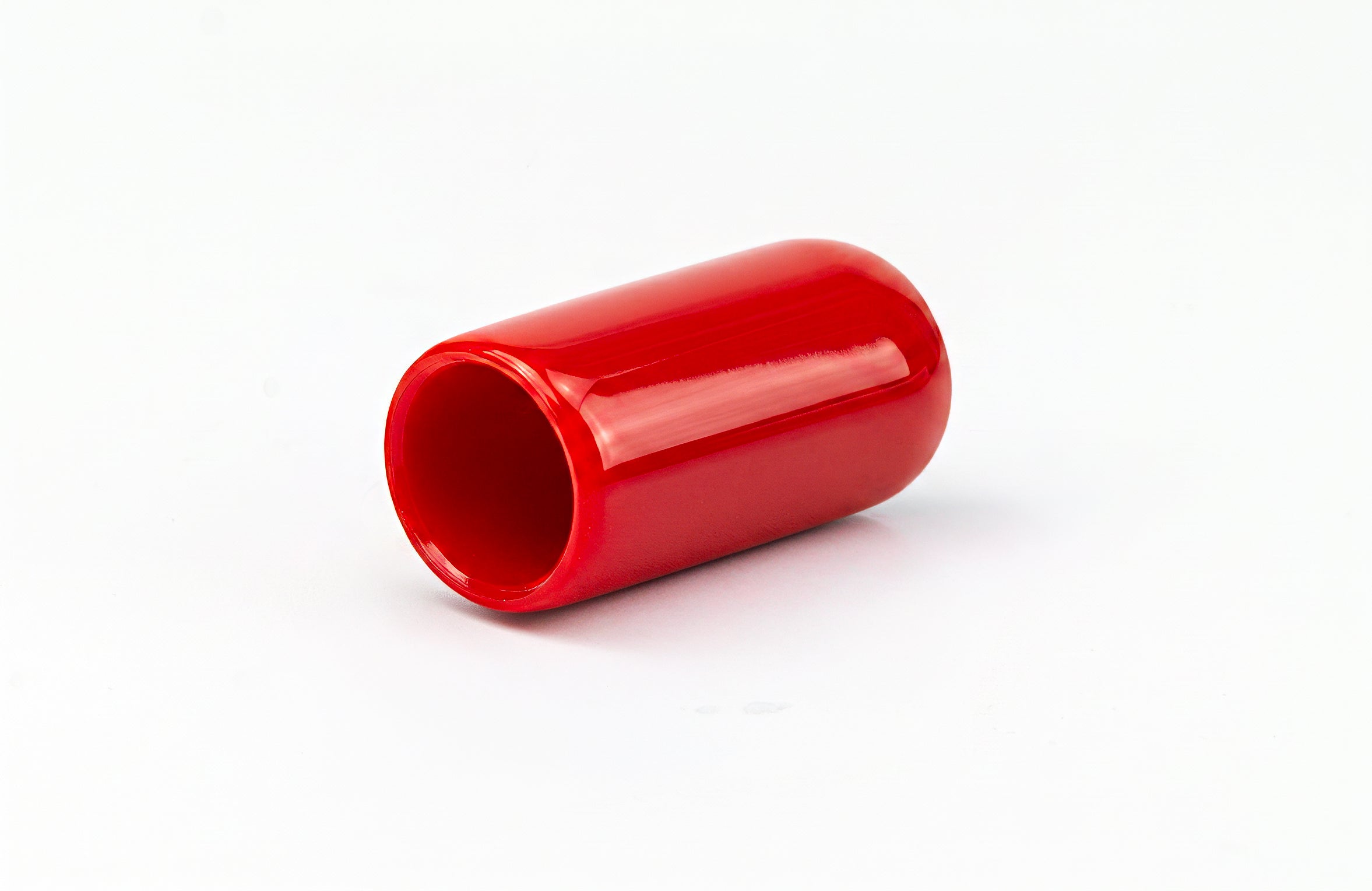 Skinny Pencil Probe Cover