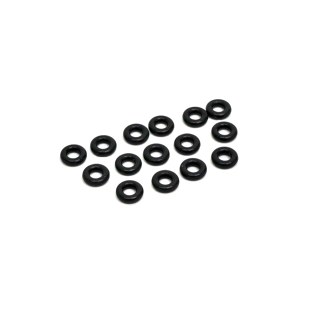 Viton O-Ring Replacement Kit